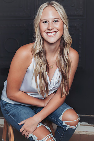 Roy Seniors (29 of 265)