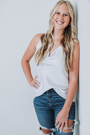 Roy Seniors (25 of 265)