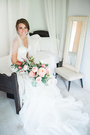 final bridals-115