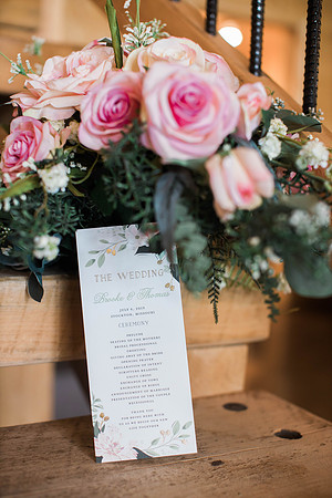 wedding full-5931
