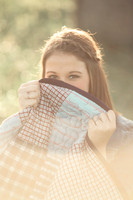 kcengagement-124
