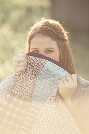 kcengagement-124