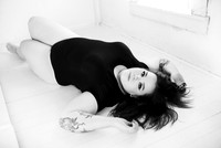 becca-15