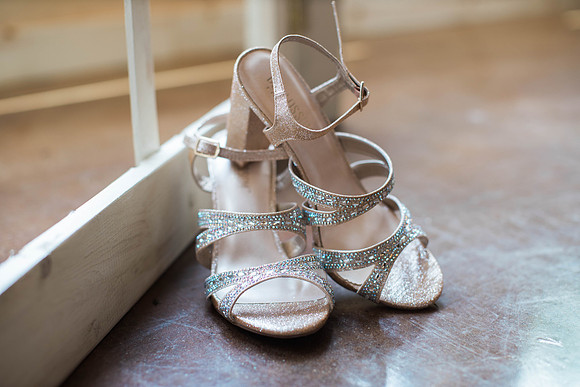 wedding full-5847