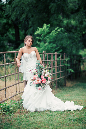 final bridals-54
