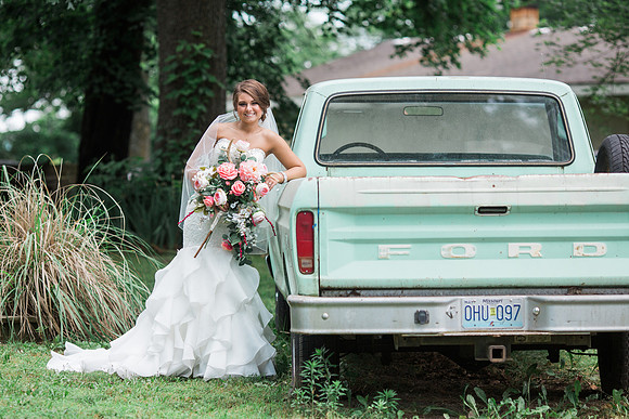 final bridals-99