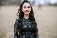 valerie-6