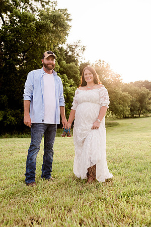 Justine Maternity (91 of 185)