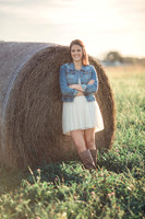 kcengagement-135