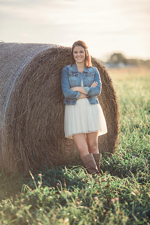 kcengagement-135
