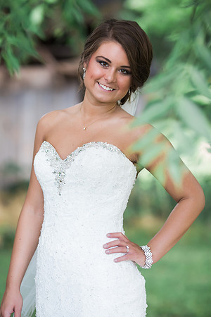 final bridals-73