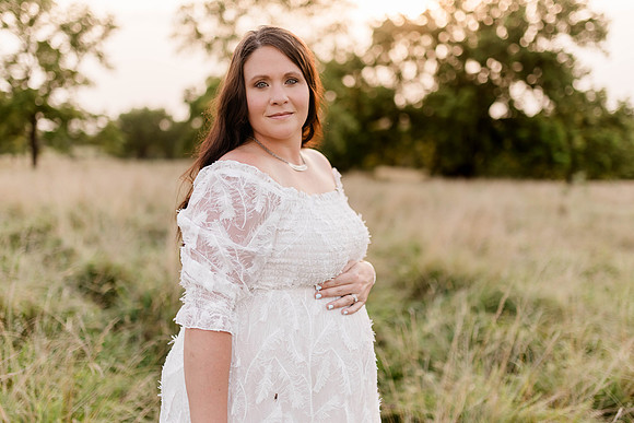Justine Maternity (107 of 185)