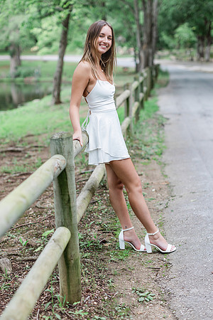 jacie2024-62