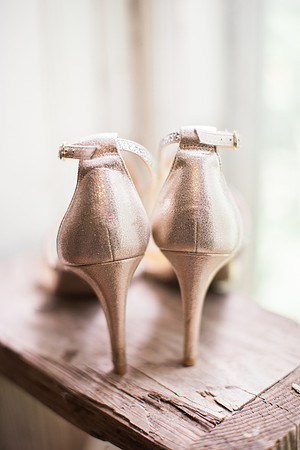 final bridals-129