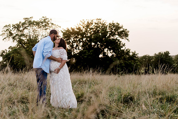 Justine Maternity (123 of 185)