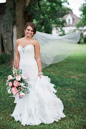 final bridals-28