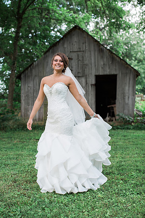 final bridals-18