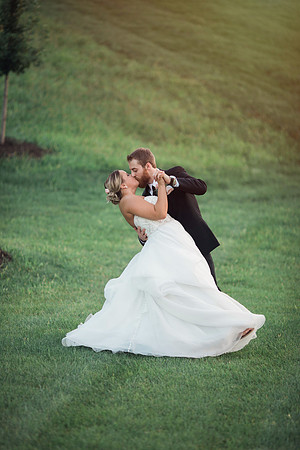 tristan + kane highlights-0773