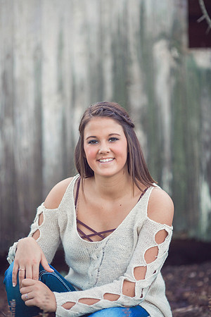 kcengagement-38