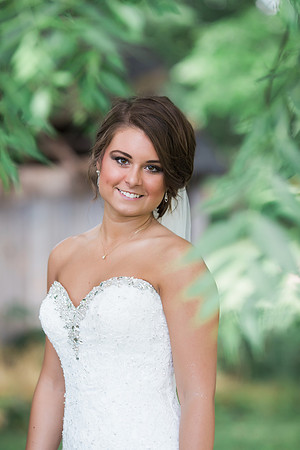 final bridals-72
