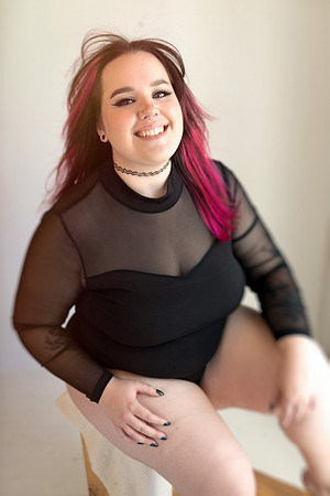 becca-66