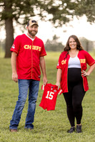 Justine Maternity (9 of 185)