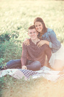 kcengagement-119