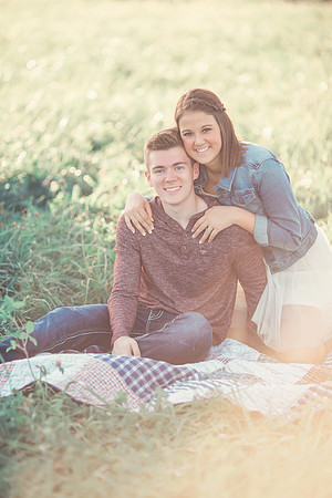 kcengagement-119