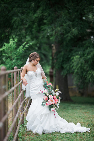 final bridals-62