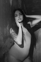 8871C1__8871bw