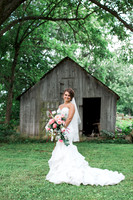 final bridals-16