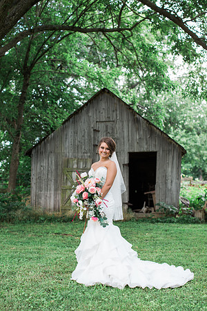 final bridals-16