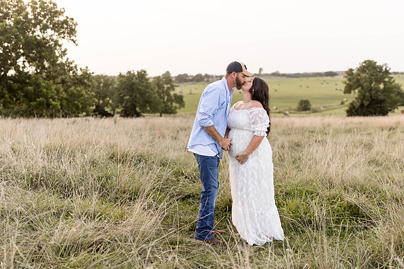 Justine Maternity (125 of 185)