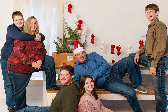 Gallivan - Holiday 2024 (42 of 80)