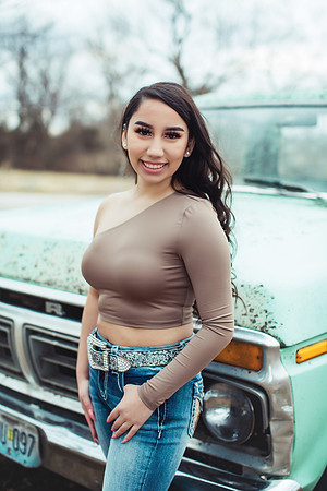 valerie-24
