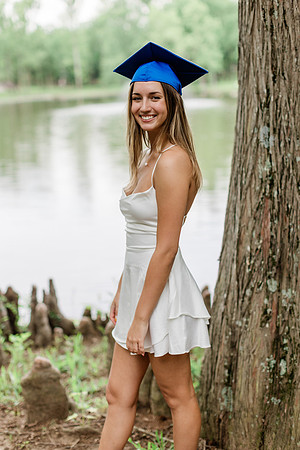 jacie2024-72