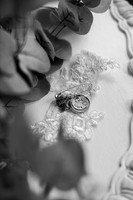 wedding full-5871-2
