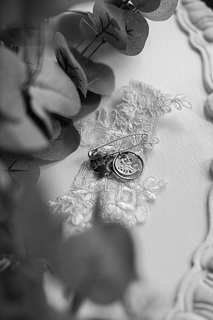 wedding full-5871-2