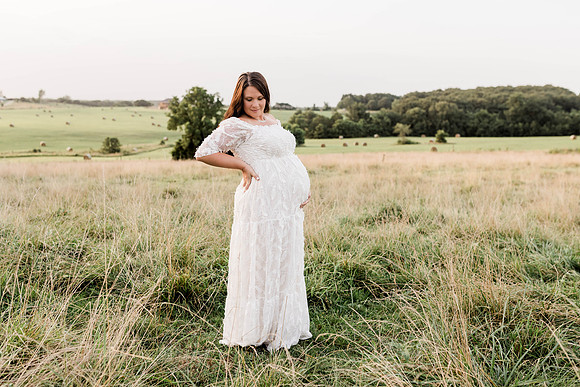 Justine Maternity (96 of 185)