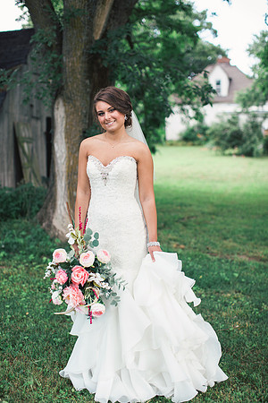final bridals-31