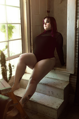 becca-46