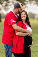 Justine Maternity (7 of 185)