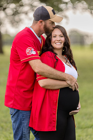 Justine Maternity (7 of 185)
