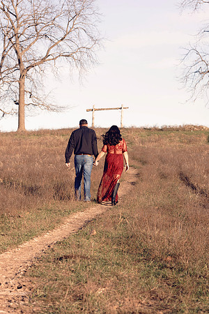 Justine & Michael - Nov 2024 (44 of 144)