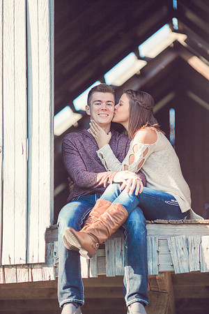 kcengagement-7