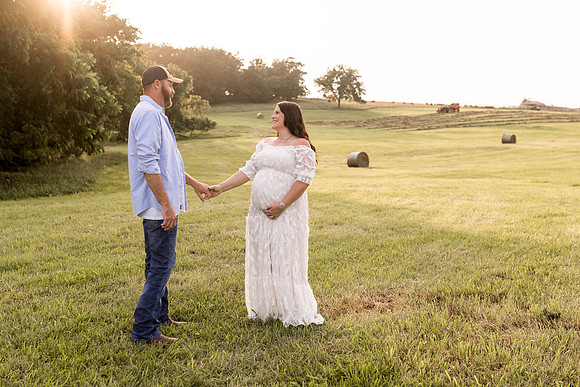 Justine Maternity (72 of 185)