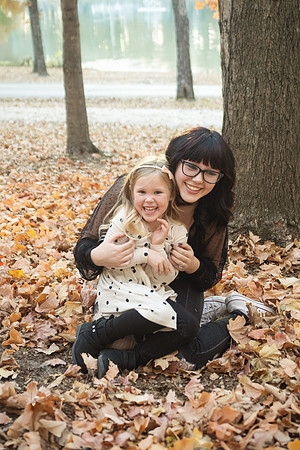 Hart - Fall 2024 (54 of 113)