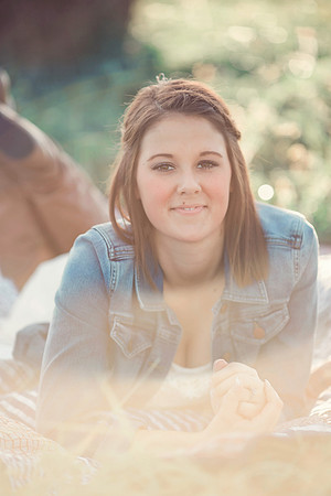 kcengagement-105