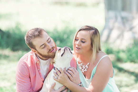 t+k_engagement-133