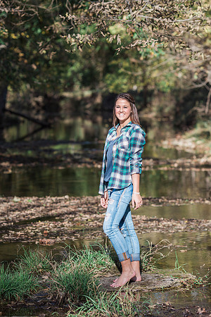 kcengagement-1